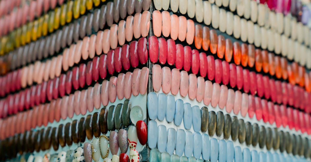 Assessing the Impact of Customer Service on Repeat Business