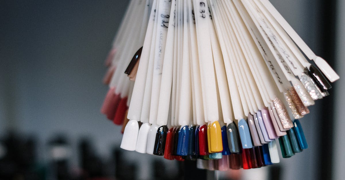 The Importance of Foot Exfoliation During Pedicure Sessions