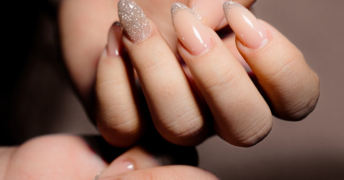 Tips for Booking Appointments at Crows Nest Nail Salon